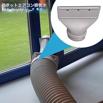 塗装ブース　互換ブースマイクロと窓枠排気用アタッチメントセット 塗装ブース 互換ブースマイクロと窓枠排気用アタッチメント